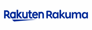 rakuten rakuma
